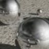ImaginaryIllusion