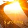 Sunshinegrl