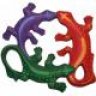GreenGecko