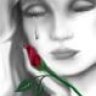 Honestheart