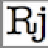 RJB