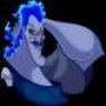 Hades36