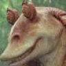 SenatorBinks27