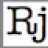 RJB